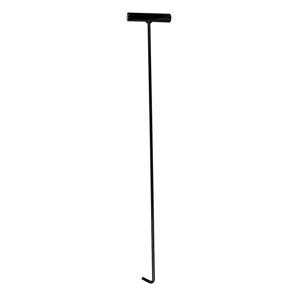 5th Wheel Pin Puller Tool for Kenworth Peterbilt Freightliner (2005–2025)