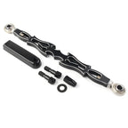 Spear Shift Linkage Shifter for Harley Softail Electra Glide FLSTC