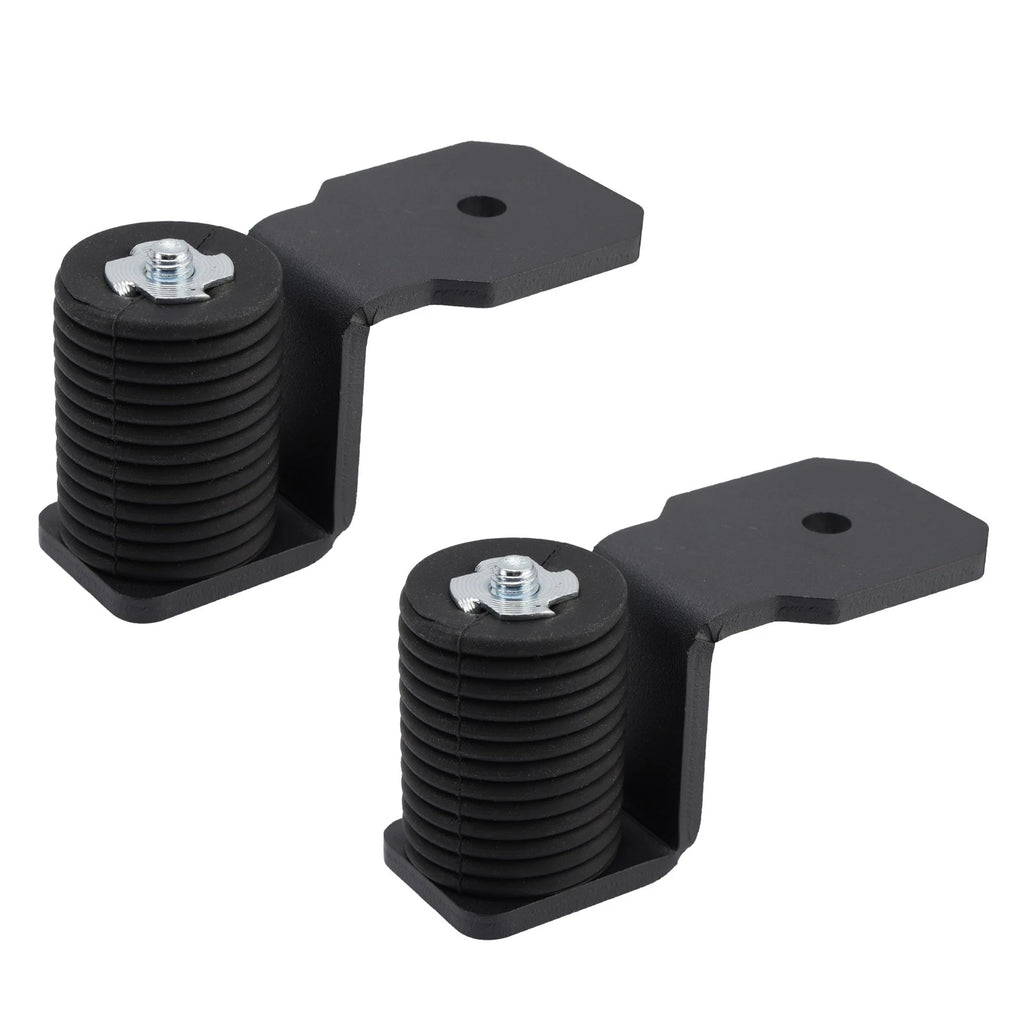 Anchor Mount Bracket for Polaris Ranger 1000 900 XP (Universal)
