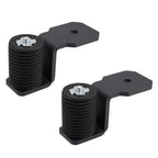Anchor Mount Bracket for Polaris Ranger 1000 900 XP (Universal)
