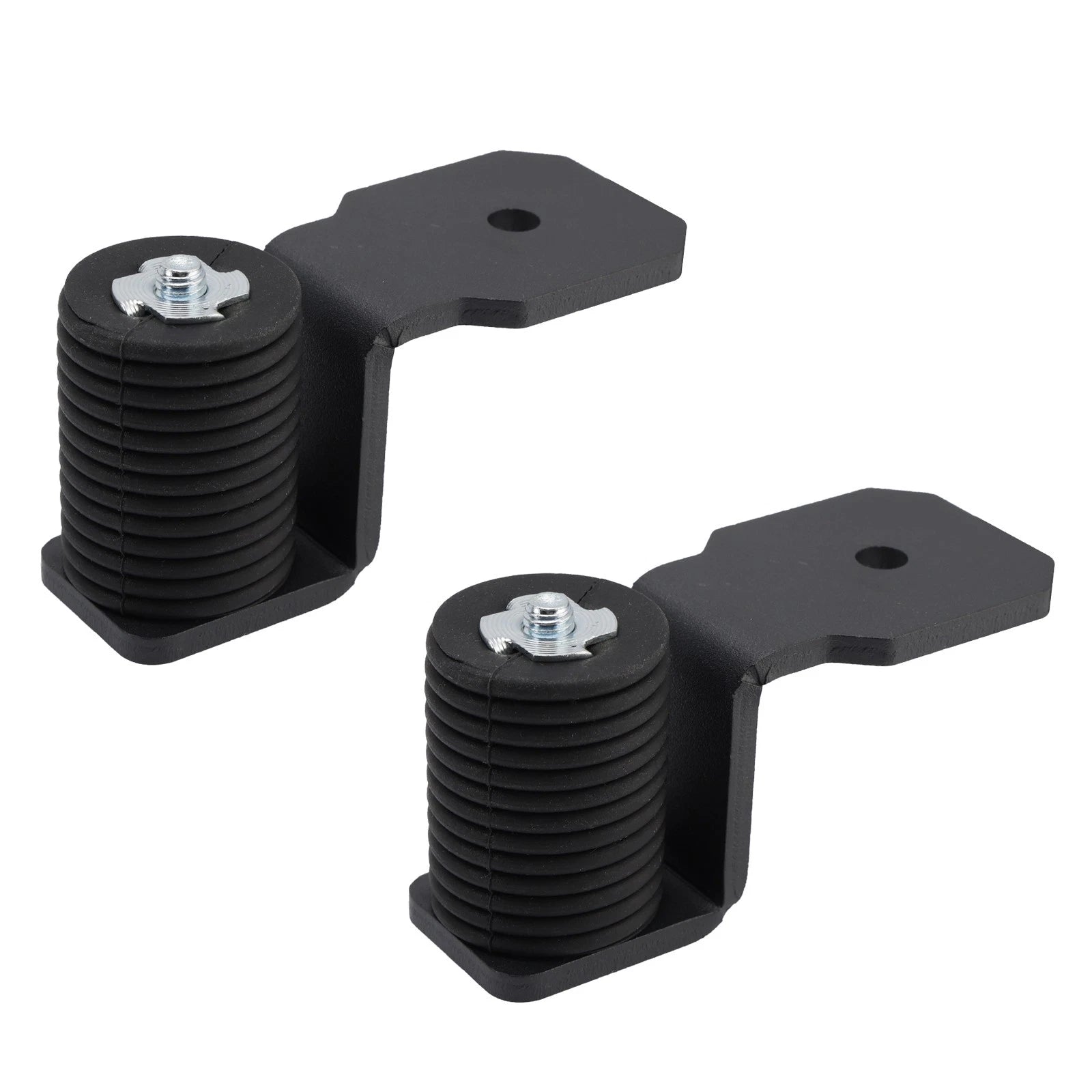 Anchor Mount Bracket for Polaris Ranger 1000 900 XP (Universal)