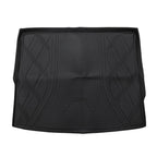 Cargo Liner Rear Trunk Mat for Audi Q3 (2019–2023) TPE Diamond Pattern