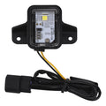 LED Trunk Lights for Honda Goldwing GL1800 (2018–2020) 08U74-MKC-A00