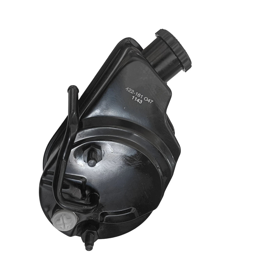 Power Steering Pump 20-8741 for Chevy S10 Blazer GMC Sonoma Jimmy (1996–2004)