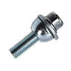 Deck Linkage Kit for D140 D150 D155 D160 D170 (GX20497)