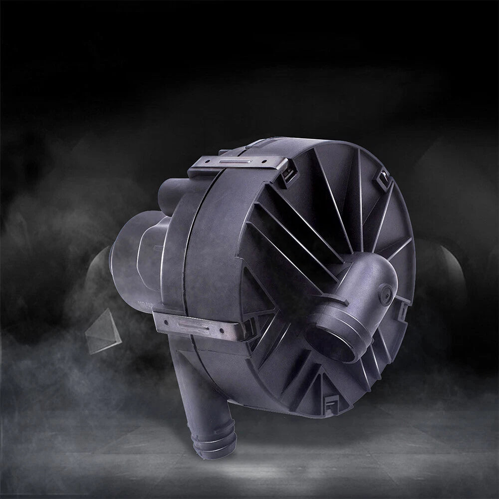 Smog Air Pump for Smart Fortwo Passion Pure (2008-2015)