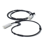 Front & Rear Brake Pad Sensors for BMW 3-Series E90 E91 E92 E93 (2007-2013)