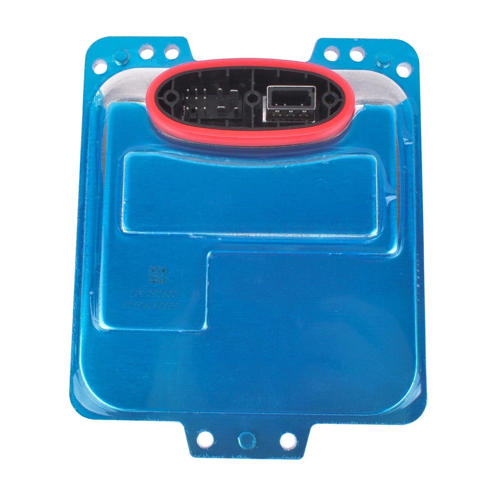 Xenon Headlight Ballast Control Unit for Porsche Panamera 970 (2010–2016)