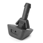 Windscreen Wiper Jet Washer Nozzle for Volvo C30 C70 S40 S70 S80 V40 (2007-2013)