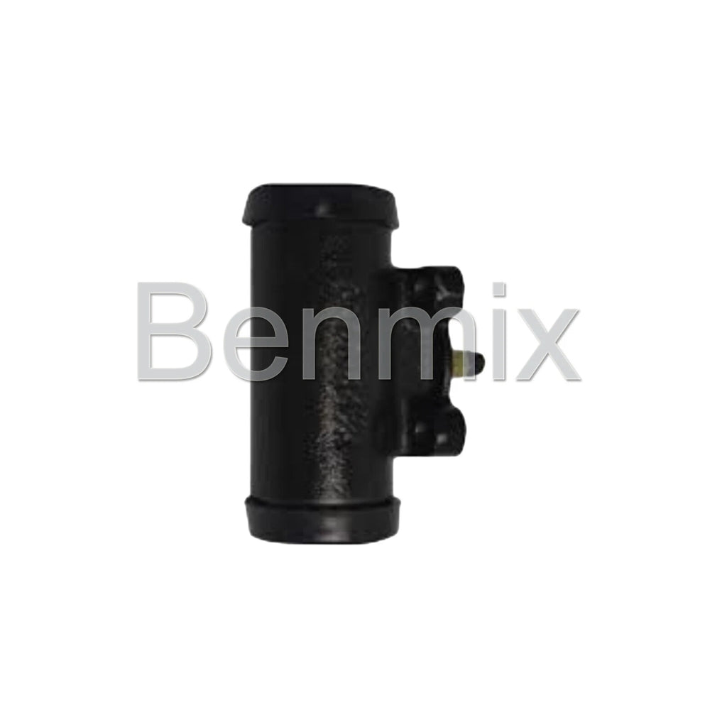 Brake Cylinder SY0008 for Komatsu Forklift FD40