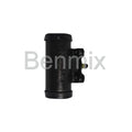 Brake Cylinder SY0008 for Komatsu Forklift FD40
