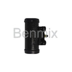 Brake Cylinder SY0008 for Komatsu Forklift FD40