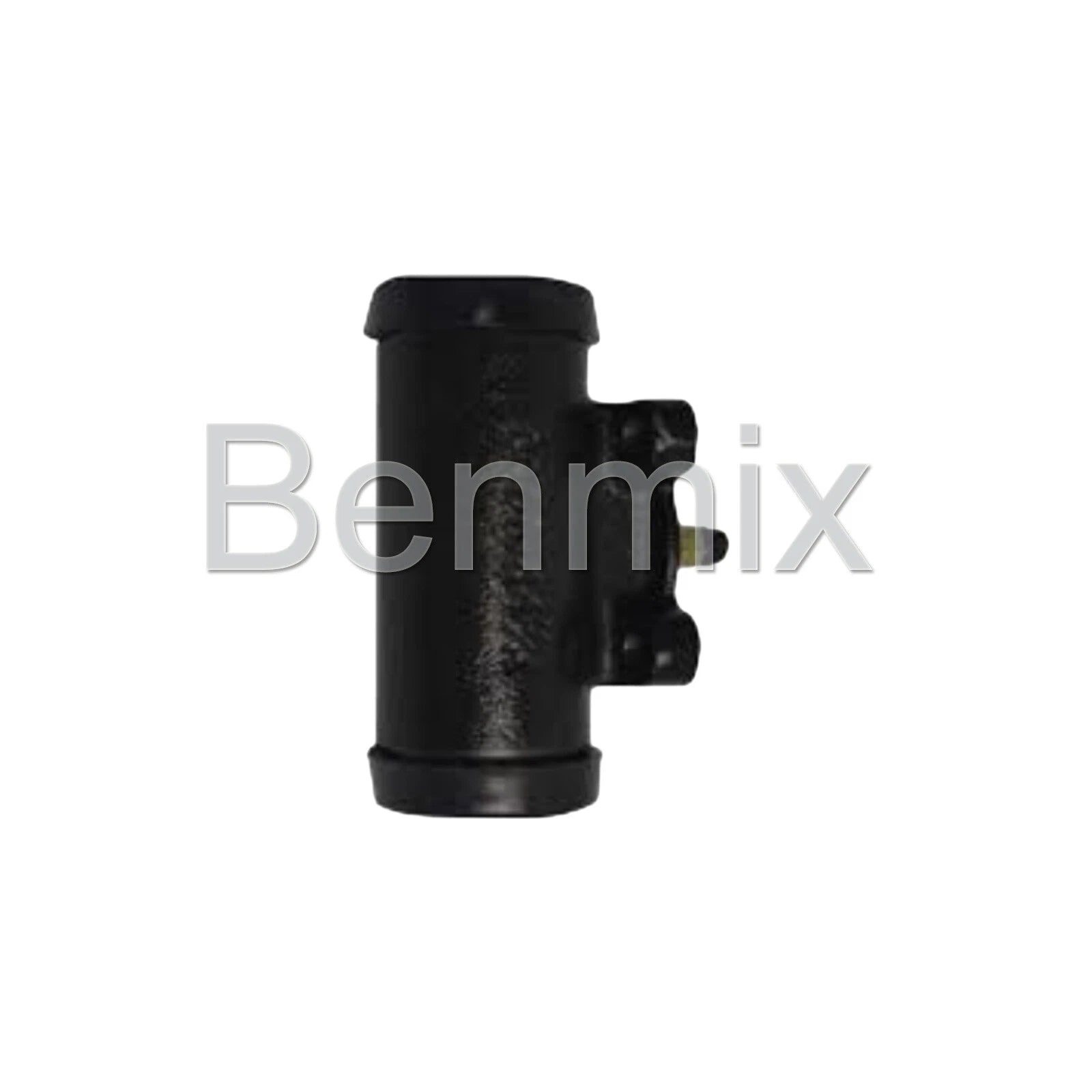 Brake Cylinder SY0008 for Komatsu Forklift FD40