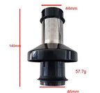 Filter Holder Accessory for Tineco A10 A11 EA10 (2018–2023)