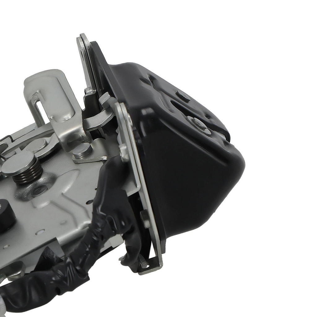 Door Lock Actuator for Nissan Murano Rogue Infiniti QX56 FX50 QX70 (2003–2021)