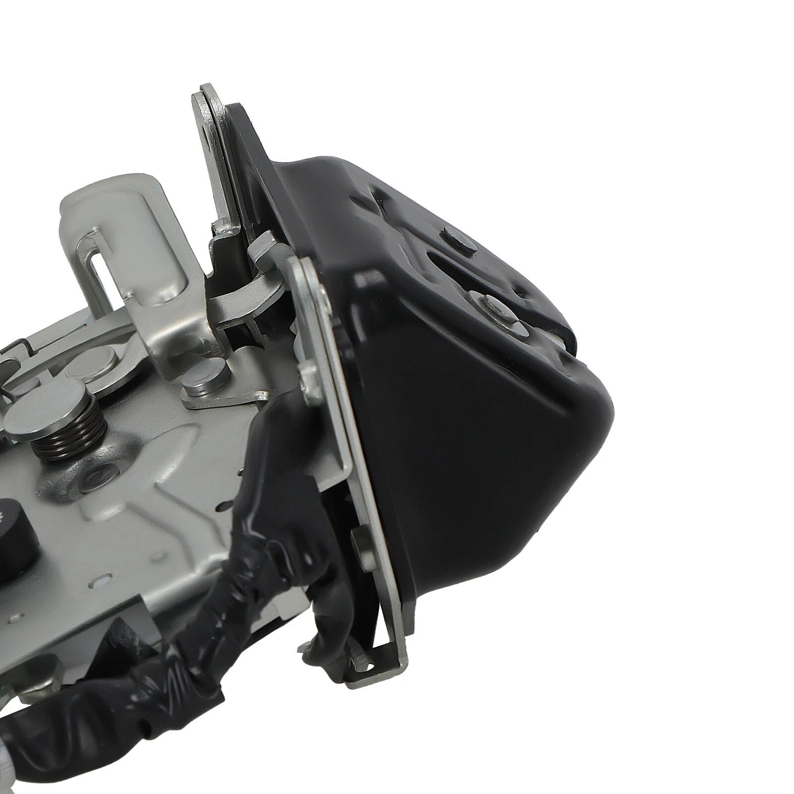 Door Lock Actuator for Nissan Murano Rogue Infiniti QX56 FX50 QX70 (2003–2021)
