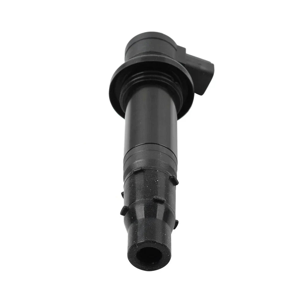 Ignition Coil for Yamaha YZF-R6, R6S, R1, FZ1, VMAX 1700 (2006-2023)