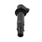 Ignition Coil for Yamaha YZF-R6, R6S, R1, FZ1, VMAX 1700 (2006-2023)