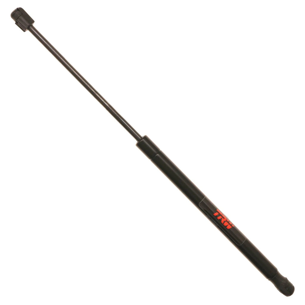 Back Glass Lift Support for Ford Escape (2008–2012)