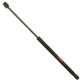 Back Glass Lift Support for Ford Escape (2008–2012)