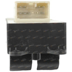 2 x 2-Button Master Power Window Switch for Toyota Hilux (2005���2011)