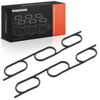 Intake Manifold Gasket Set for BMW E36 323i 328i (1992–1999)