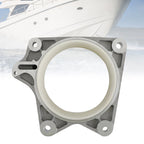 Wear Ring Impeller Pump Housing for Yamaha GP GPR 1200 1300 1200R 1300R