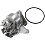 Water Pump Kit for Ford Escape, Fusion, Focus & Mazda 6, 3