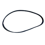 Auger Belt for Craftsman, Murray 21 Inch Snow Blowers
