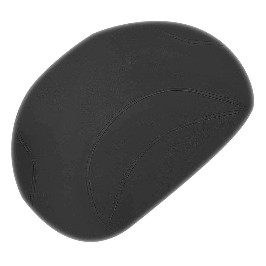 PVC Seat Cover Kit for Can-Am Outlander MAX 500 650 800 (2006–2012)