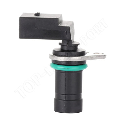 1 Pair Crankshaft Position Sensors for BMW 330Ci M Convertible