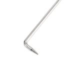 Instrument Cluster Removal Pulling Hook for Mercedes Benz - 2 x Tools