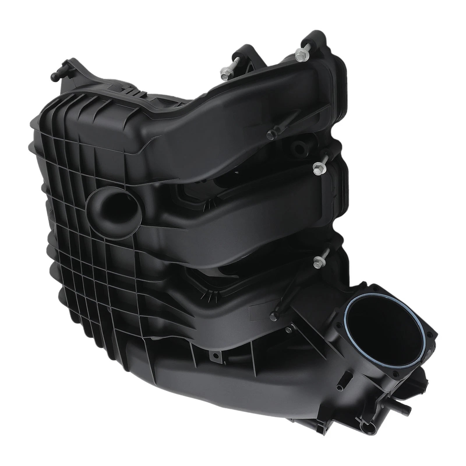 Intake Manifold for Chrysler Town & Country, Dodge Challenger 3.6L (200–200) 05184693AE