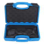 Camshaft Timing Tool Kit for VW Touareg Phaeton (2003-2010)