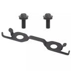 Roof Rack Removal Kit for Toyota FJ Cruiser, 4Runner, RAV4, Land Cruiser