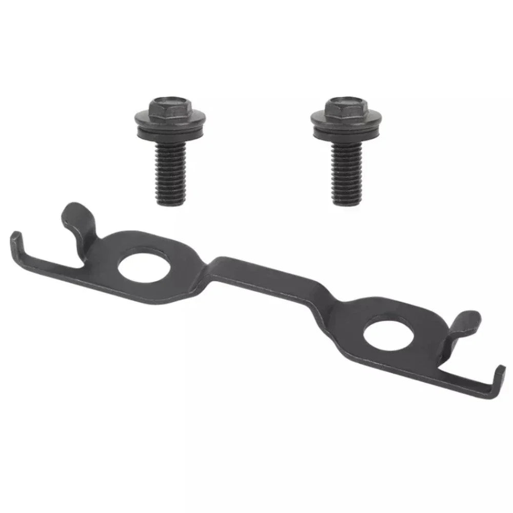 Roof Rack Removal Kit for Toyota FJ Cruiser, 4Runner, RAV4, Land Cruiser