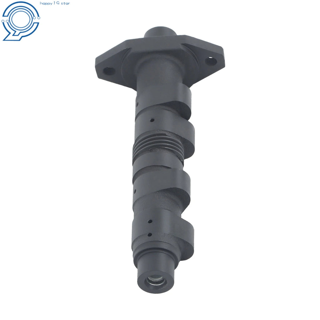 Camshaft for Honda XL250R XR250L XR XLR (1985–2000)