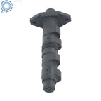 Camshaft for Honda XL250R XR250L XR XLR (1985–2000)