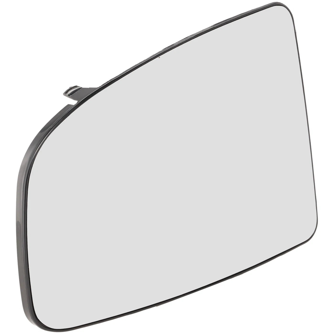 Set of 2 Mirror Glasses for Ram