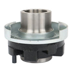 Harmonic Balancer for Ford Ranger, Mustang, Mazda B2300 (1998-2009)