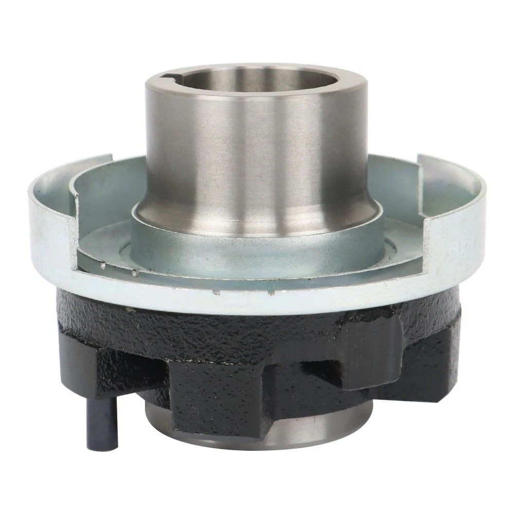 Harmonic Balancer for Ford Ranger, Mustang, Mazda B2300 (1998-2009)