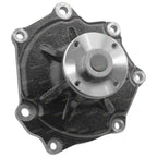 Water Pump for Nissan W40 W41 6cyl 4.2L TD42 Diesel (1991-2002)