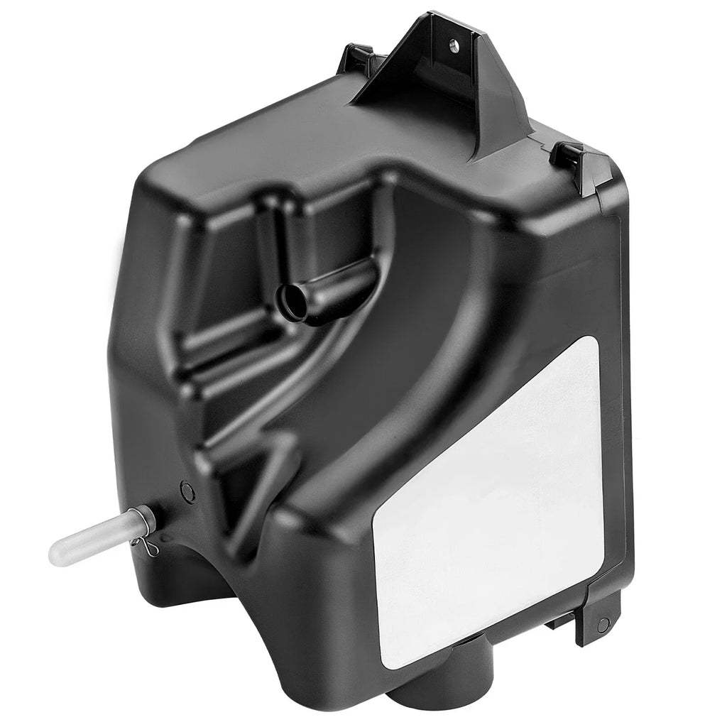 Air Filter Box (Without Lid) for TRX 250X/300X/300EX