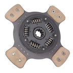 Stage 1 Clutch Kit for GMC C6500 C7500 Topkick