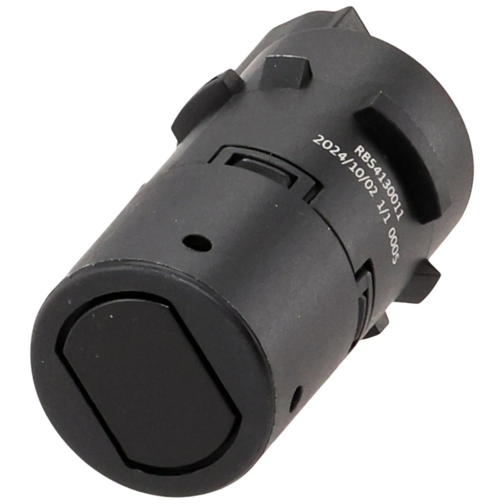 Parking Assist Sensors for BMW 525 540 530 (Rear Left/Right)