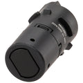 Parking Assist Sensors for BMW 525 540 530 (Rear Left/Right)