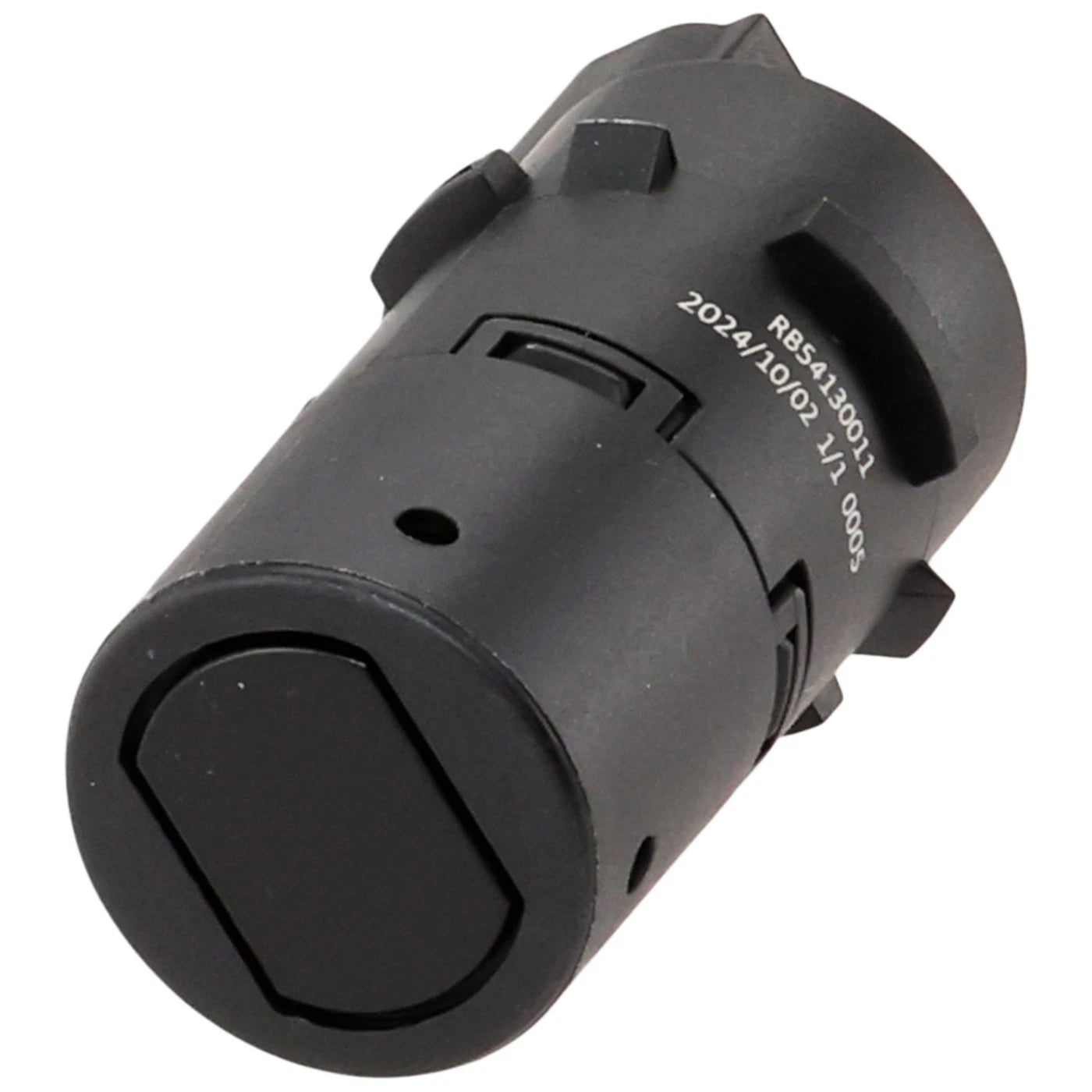 Parking Assist Sensors for BMW 525 540 530 (Rear Left/Right)