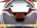 Regulator Rectifier Assembly for Honda CBF250 (2006)
