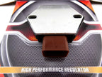 Regulator Rectifier Assembly for Honda CBF250 (2006)