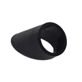 Antenna Mounting Base for 2006-2010 Jeep Commander (2006-2010)